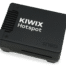 Kiwix Hotspot