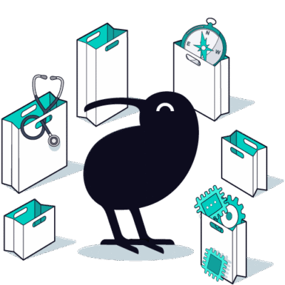 Where can I find ZIM files? – Kiwix