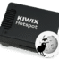Hotspot Wikipedia bundle
